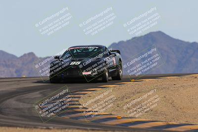 media/Feb-16-2025-Nasa (Sun) [[30caadc4c6]]/2-Race Group B/Race Set 2/